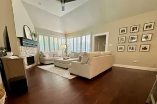 7123 Elm Creek Ln, Dallas, TX 75252 - Photo 10