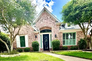 7123 Elm Creek Ln, Dallas, TX 75252 - Photo 2