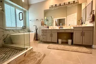 7123 Elm Creek Ln, Dallas, TX 75252 - Photo 16