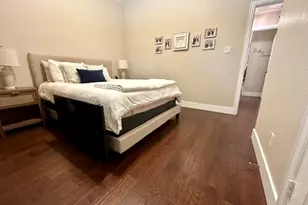 7123 Elm Creek Ln, Dallas, TX 75252 - Photo 20