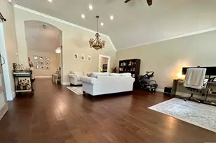 7123 Elm Creek Ln, Dallas, TX 75252 - Photo 8