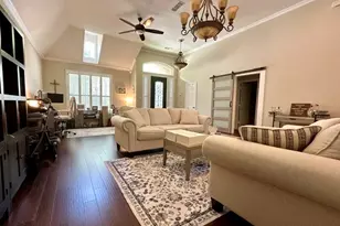 7123 Elm Creek Ln, Dallas, TX 75252 - Photo 6