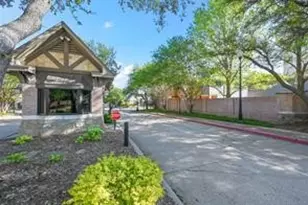 7123 Elm Creek Ln, Dallas, TX 75252 - Photo 24