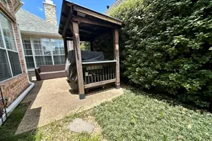 7123 Elm Creek Ln, Dallas, TX 75252 - Photo 22
