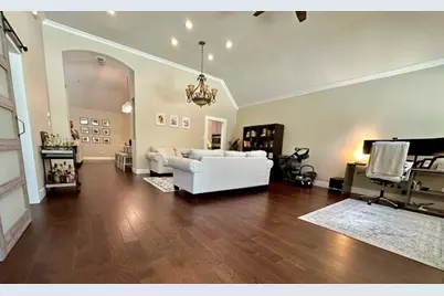 7123 Elm Creek Lane, Dallas, TX 75252 - Photo 8