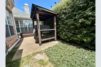 7123 Elm Creek Lane, Dallas, TX 75252 - Photo 22