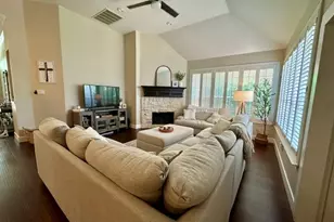 7123 Elm Creek Ln, Dallas, TX 75252 - Photo 12