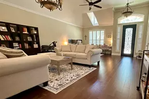 7123 Elm Creek Ln, Dallas, TX 75252 - Photo 4