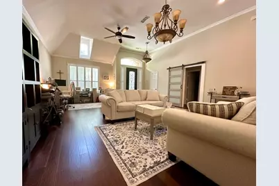 7123 Elm Creek Lane, Dallas, TX 75252 - Photo 6