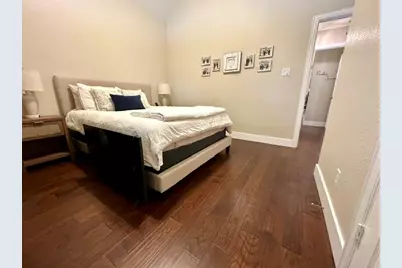 7123 Elm Creek Lane, Dallas, TX 75252 - Photo 20