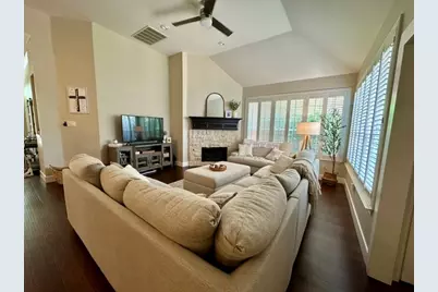 7123 Elm Creek Lane, Dallas, TX 75252 - Photo 12