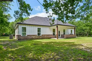 164 Co Rd 2266, Quinlan, TX 75474 - Photo 32