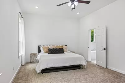 164 County Road 2266, Quinlan, TX 75474 - Photo 22