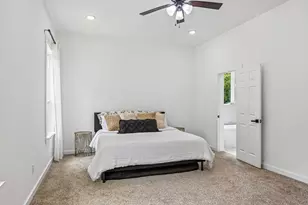 164 Co Rd 2266, Quinlan, TX 75474 - Photo 22