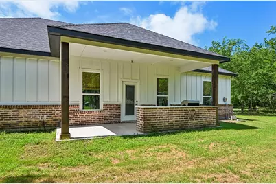 164 County Road 2266, Quinlan, TX 75474 - Photo 30