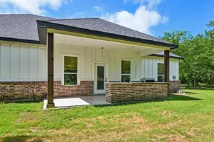 164 Co Rd 2266, Quinlan, TX 75474 - Photo 30