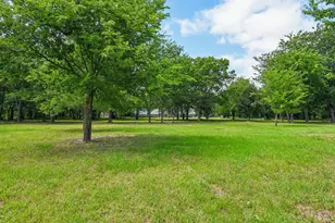 164 Co Rd 2266, Quinlan, TX 75474 - Photo 38