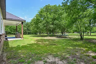 164 Co Rd 2266, Quinlan, TX 75474 - Photo 34