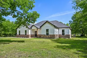 164 Co Rd 2266, Quinlan, TX 75474 - Photo 2