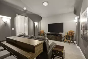2905 Maverick Way, Celina, TX 75009 - Photo 18