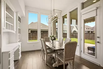 2905 Maverick Way, Celina, TX 75009 - Photo 16