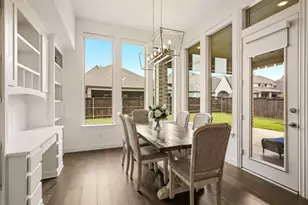 2905 Maverick Way, Celina, TX 75009 - Photo 16