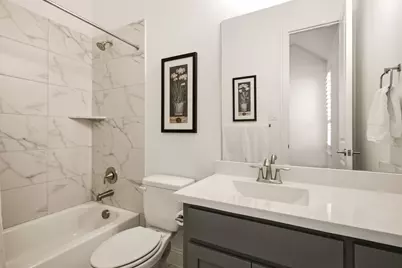 2905 Maverick Way, Celina, TX 75009 - Photo 32
