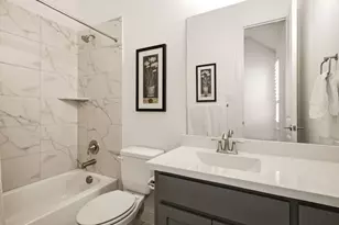 2905 Maverick Way, Celina, TX 75009 - Photo 32