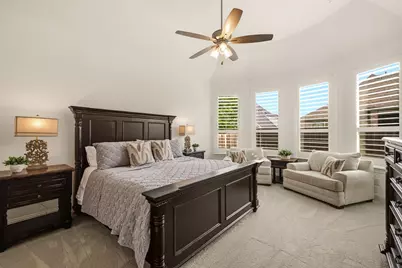 2905 Maverick Way, Celina, TX 75009 - Photo 20