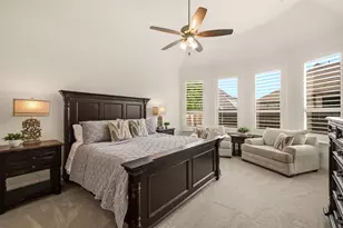2905 Maverick Way, Celina, TX 75009 - Photo 20