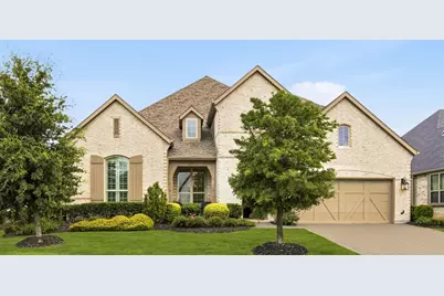 2905 Maverick Way, Celina, TX 75009 - Photo 1