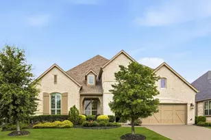 2905 Maverick Way, Celina, TX 75009 - Photo 1
