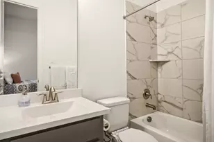 2905 Maverick Way, Celina, TX 75009 - Photo 30
