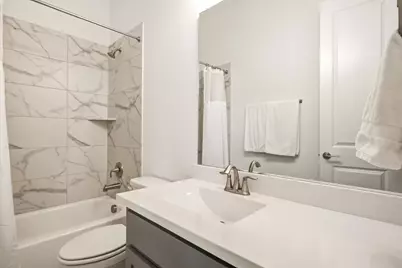 2905 Maverick Way, Celina, TX 75009 - Photo 28