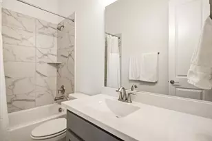 2905 Maverick Way, Celina, TX 75009 - Photo 28