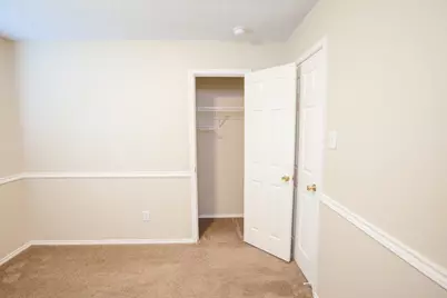 [Address not provided], Anna, TX 75409 - Photo 32