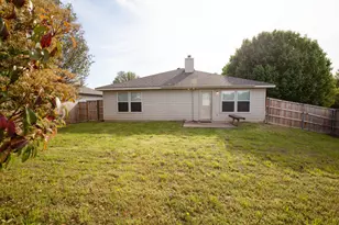 1118 Water Oak Way, Anna, TX 75409 - Photo 2