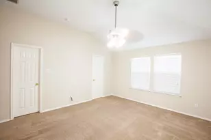 1118 Water Oak Way, Anna, TX 75409 - Photo 18