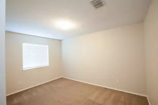 1118 Water Oak Way, Anna, TX 75409 - Photo 24