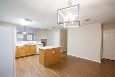 [Address not provided], Anna, TX 75409 - Photo 10