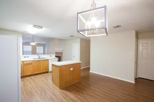1118 Water Oak Way, Anna, TX 75409 - Photo 10