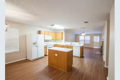 1118 Water Oak Way, Anna, TX 75409 - Photo 12