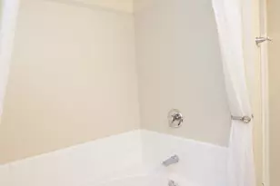 1118 Water Oak Way, Anna, TX 75409 - Photo 22
