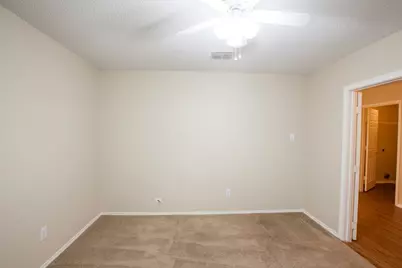 [Address not provided], Anna, TX 75409 - Photo 36