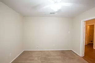 1118 Water Oak Way, Anna, TX 75409 - Photo 36
