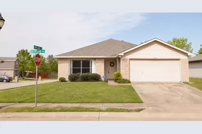 [Address not provided], Anna, TX 75409 - Photo 1