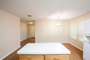 1118 Water Oak Way, Anna, TX 75409 - Photo 14