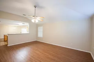 1118 Water Oak Way, Anna, TX 75409 - Photo 8