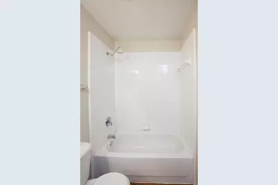 [Address not provided], Anna, TX 75409 - Photo 28
