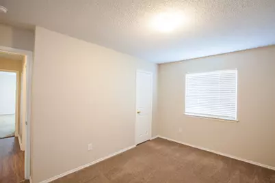 [Address not provided], Anna, TX 75409 - Photo 26